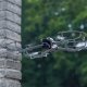Osłona Ochrona Osłony Zabezpieczenie Śmigieł na Śmigła do DJI AIR 3S AIR 3 5