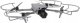 Osłona Ochrona Osłony Zabezpieczenie Śmigieł na Śmigła do DJI AIR 3S AIR 3 6