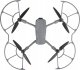 Osłona Ochrona Osłony Zabezpieczenie Śmigieł na Śmigła do DJI AIR 3S AIR 3 8