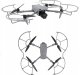 Osłona Ochrona Osłony Zabezpieczenie Śmigieł na Śmigła do DJI AIR 3S AIR 3 10