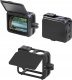Ramka Montażowa Obudowa Frame Mount + Osłona do DJI OSMO Action 5 PRO / 4 / 3 / BK941 1