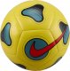 Piłka Nike Maestro FJ5547-718 1