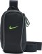 Saszetka Nike Sportswear Essentials DJ9794-060 1