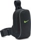Saszetka Nike Sportswear Essentials DJ9794-060 1