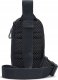 Saszetka Nike Sportswear Essentials DJ9794-060 2