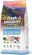 Arquivet Fresh Senior 10 kg 1