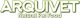 Arquivet Fresh Senior 10 kg 2