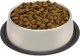 Arquivet Fresh Senior 10 kg 3