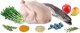 Arquivet Fresh Senior 10 kg 4