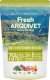 Arquivet Box Powitalny Classic 1