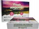 Arquivte Box Powitalny Supreme 1