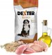 Dexter Balance z witaminami 20kg 1