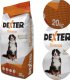 Dexter Balance z witaminami 20kg 2