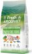 Arquivet Fresh Puppy 10 kg 1