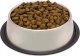 Arquivet Fresh Puppy 10 kg 2