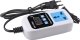 Eurokomp Termostat 230V XK-W2001 (E6245) 3