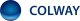 Colway Ateloserum 30 ml. Intensywna regeneracja 1