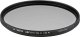 Hoya filter circular polarizer HD Nano Mk II 77mm 1
