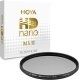 Hoya filter circular polarizer HD Nano Mk II 77mm 4