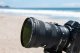 Hoya filter circular polarizer HD Nano Mk II 77mm 5