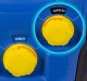 WASHER MPX30EHB 3000W 180BAR 5