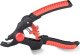 Rubi TILE LEVEL QUICK PLIERS 1