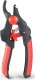 Rubi TILE LEVEL QUICK PLIERS 2