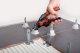 Rubi TILE LEVEL QUICK PLIERS 4