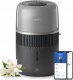 PHILIPS Humidifier 5000 series HU5710/03 1