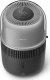 PHILIPS Humidifier 5000 series HU5710/03 10
