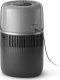 PHILIPS Humidifier 5000 series HU5710/03 11