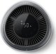 PHILIPS Humidifier 5000 series HU5710/03 12