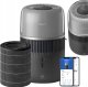 PHILIPS Humidifier 5000 series HU5710/03 13