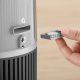 PHILIPS Humidifier 5000 series HU5710/03 5