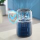 PHILIPS Humidifier 5000 series HU5710/03 7