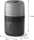 PHILIPS Humidifier 5000 series HU5710/03 9