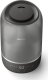 PHILIPS Humidifier Series 1000 Up to 41 m2 3 settings grey 11