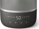 PHILIPS Humidifier Series 1000 Up to 41 m2 3 settings grey 12