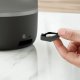 PHILIPS Humidifier Series 1000 Up to 41 m2 3 settings grey 13