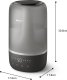 PHILIPS Humidifier Series 1000 Up to 41 m2 3 settings grey 16