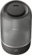 PHILIPS Humidifier Series 1000 Up to 41 m2 3 settings grey 2