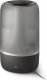 PHILIPS Humidifier Series 1000 Up to 41 m2 3 settings grey 3