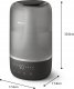 PHILIPS Humidifier Series 1000 Up to 41 m2 3 settings grey 5