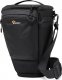 Lowepro camera bag ProTactic TLZ 75 Pro AW III 1