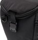 Lowepro camera bag ProTactic TLZ 75 Pro AW III 12