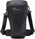 Lowepro camera bag ProTactic TLZ 75 Pro AW III 13