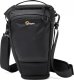 Lowepro camera bag ProTactic TLZ 75 Pro AW III 2