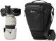Lowepro camera bag ProTactic TLZ 75 Pro AW III 3