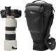 Lowepro camera bag ProTactic TLZ 75 Pro AW III 4