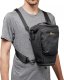 Lowepro camera bag ProTactic TLZ 75 Pro AW III 6
